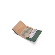 Click RFID Cardholder - B26-35